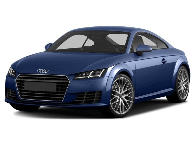 audi tt coupe 2016 TRUC5AFV0G1006348 image audi tt coupe 2016 TRUC5AFV0G1006348 image